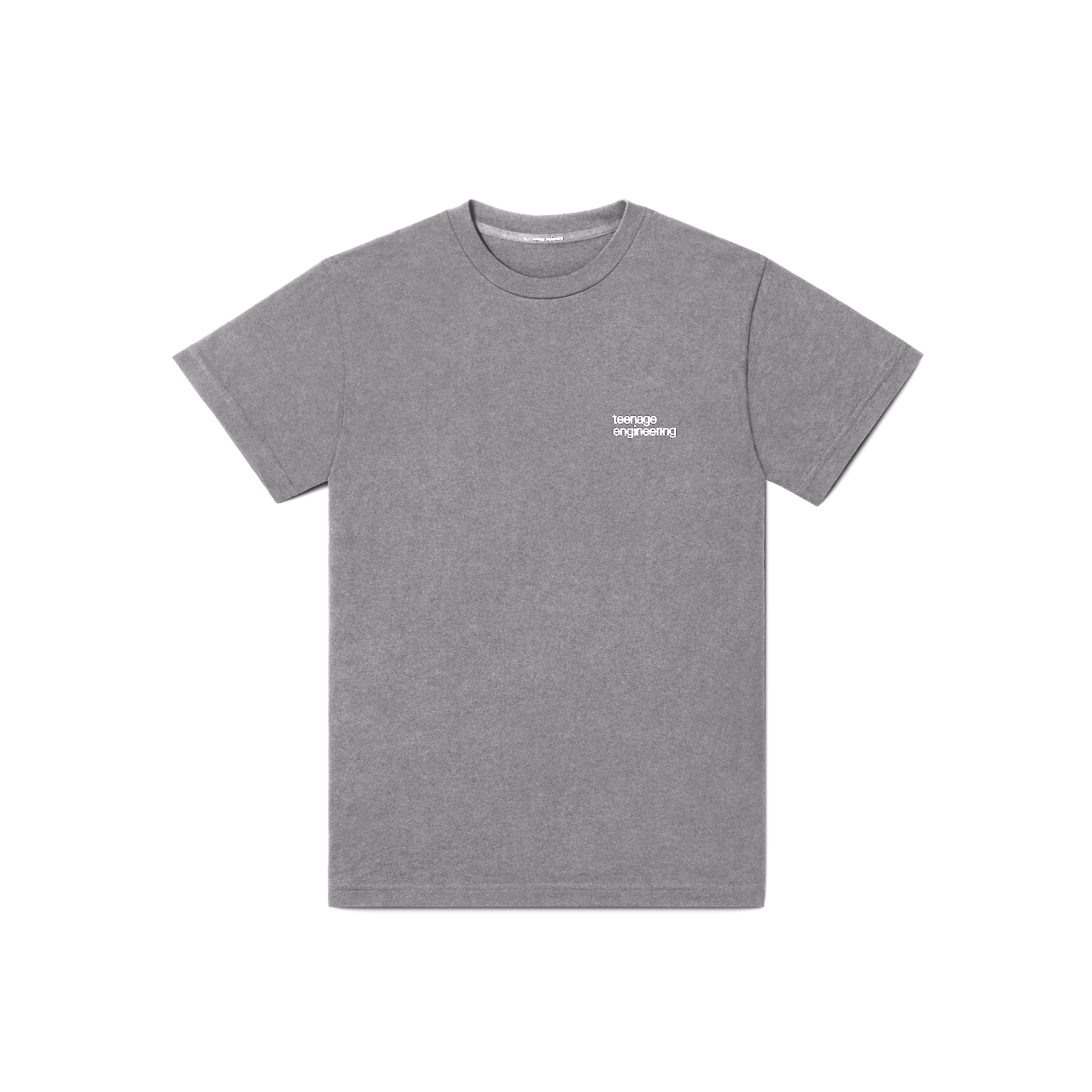 Simple product exemple