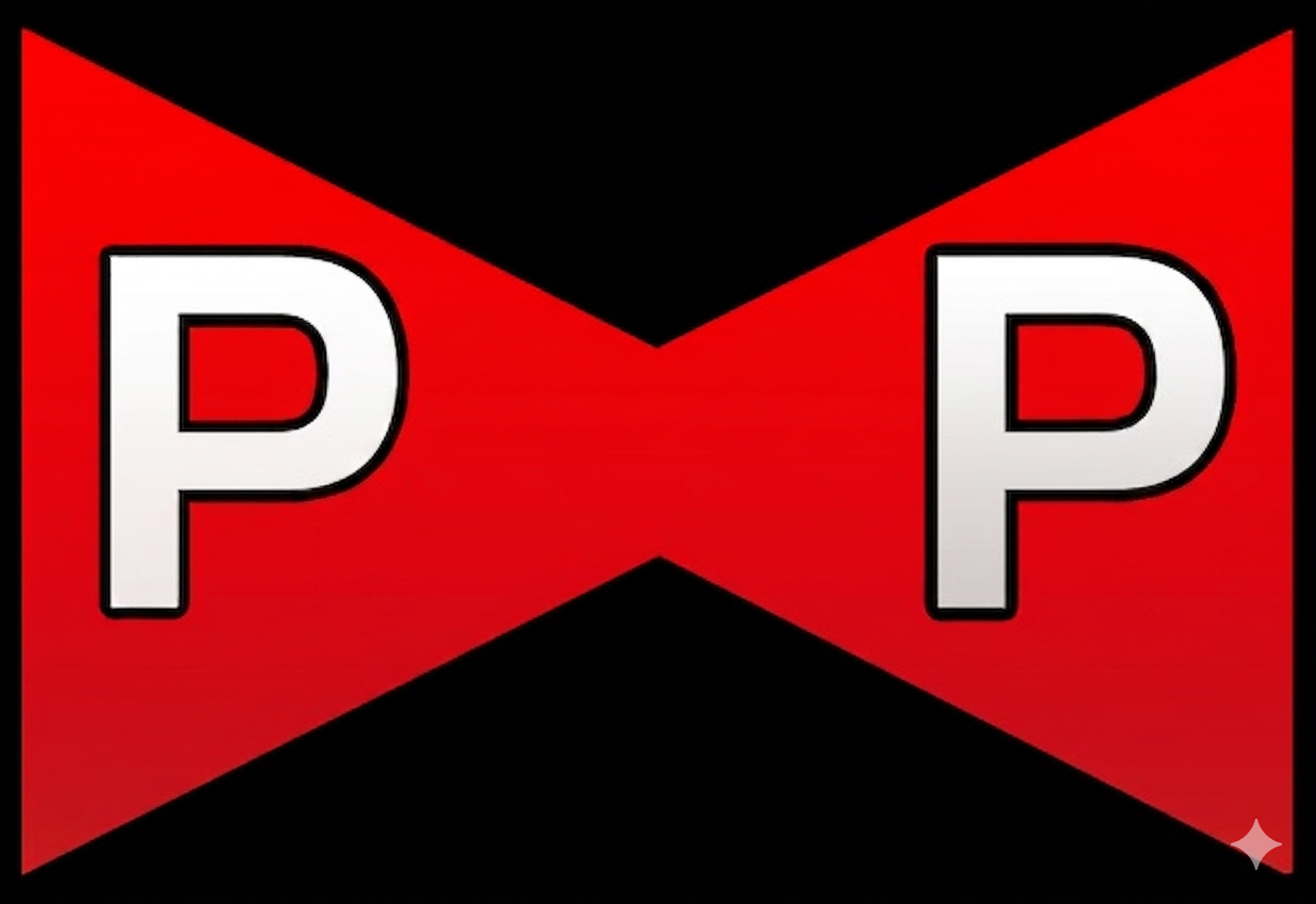 Red Ribbon badge