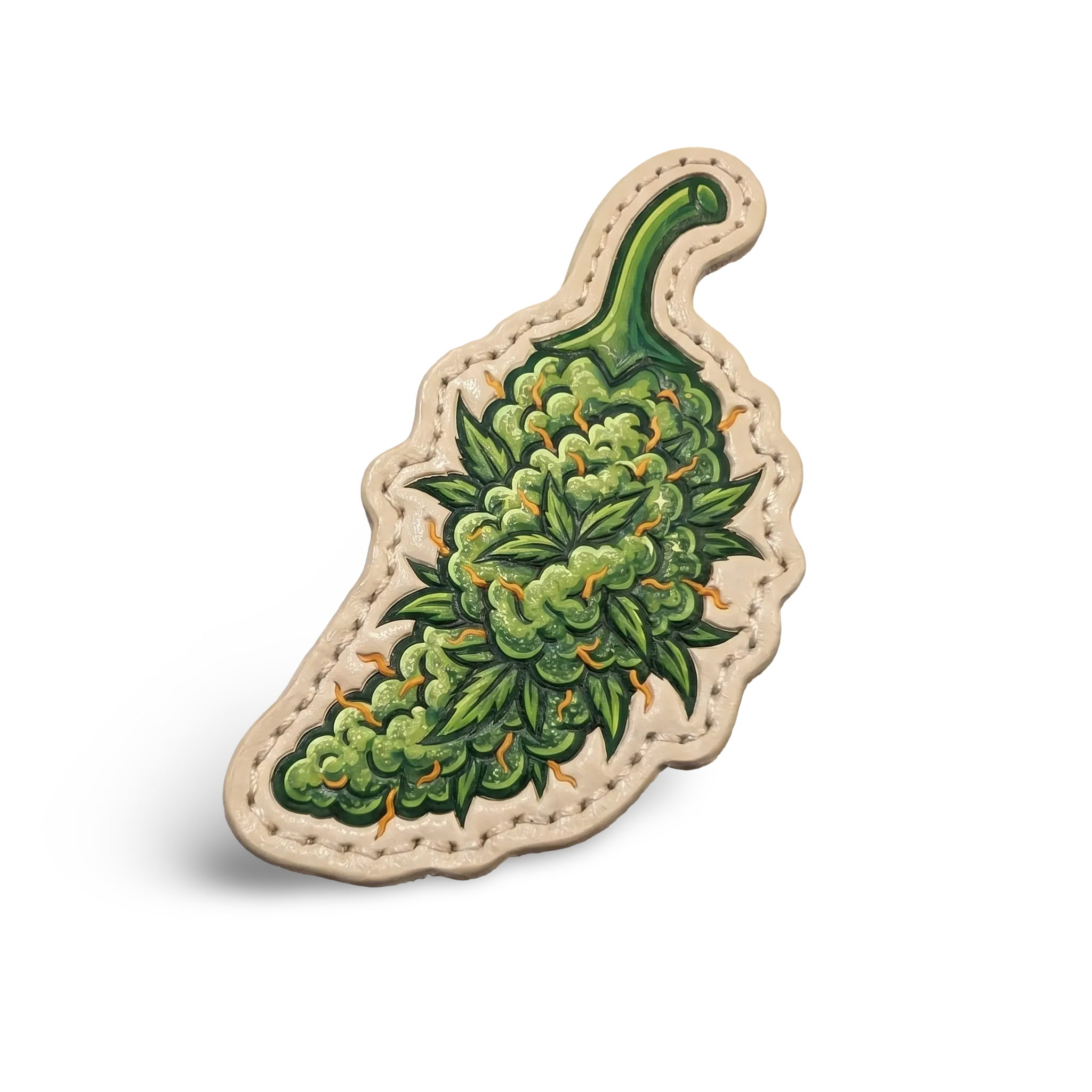 Cannapeno