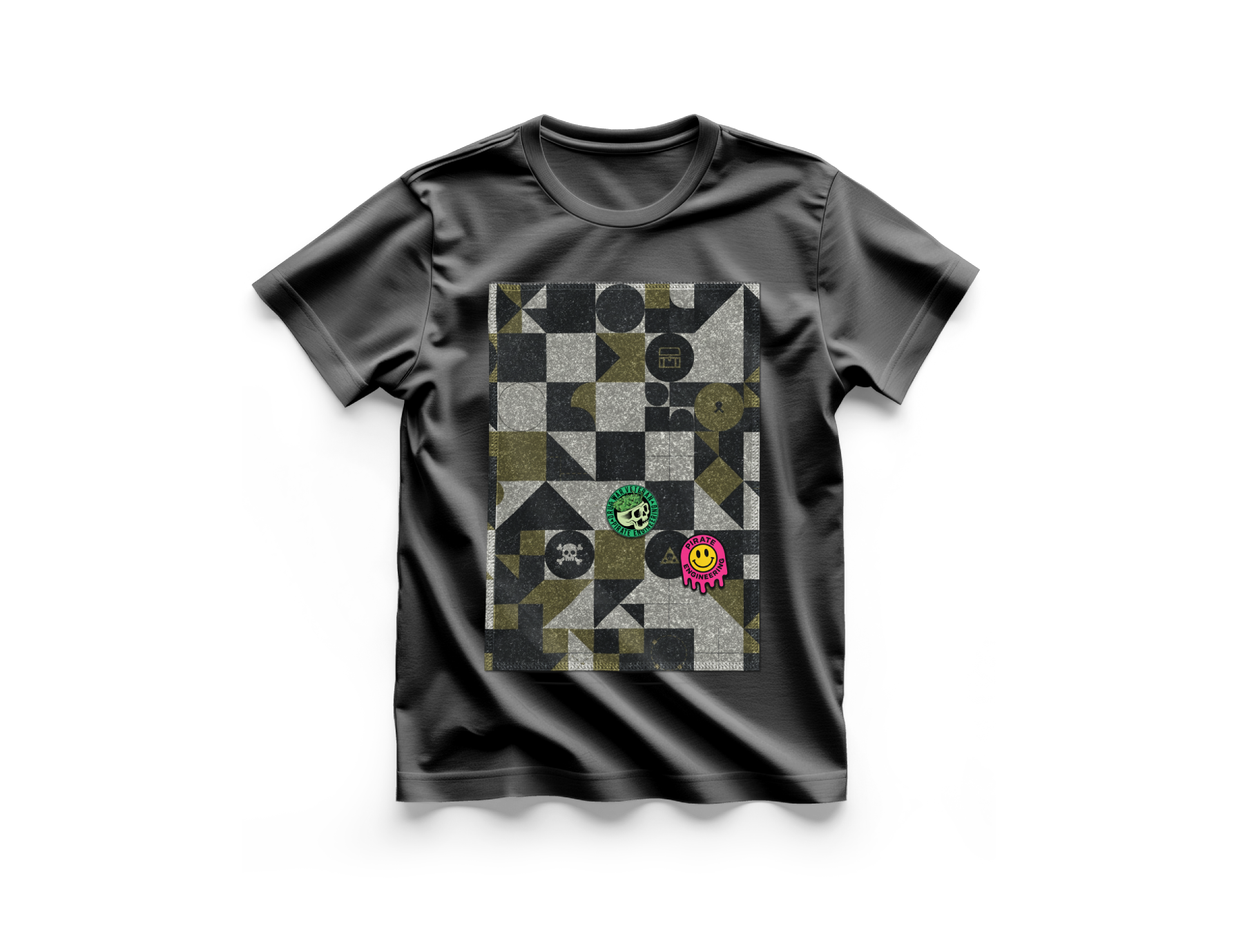 Second product exemple